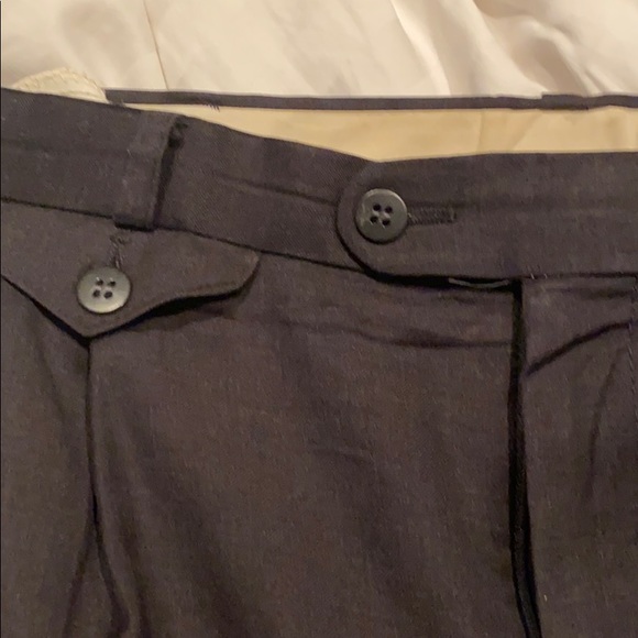 Pants - Picture 3 of 3